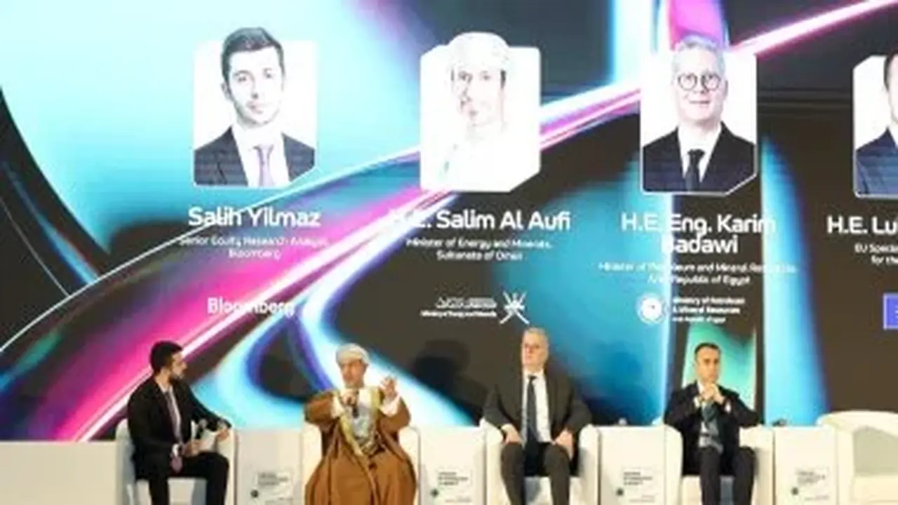 حوافز جديدة للاستثمار في مشاريع الهيدروجين الأخضر تعزز فرص النمو بقطاع البترول